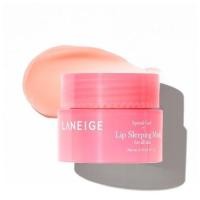 ราคา Laneige Lip Sleeping Mask (18178345460)