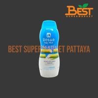 ราคา มิตรผล น้ำตาลทรายขาวบริสุทธิ์ 454 กรัม. Mitr Phol. Pure Refined Sugar. 454 g. (40102826512)