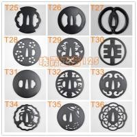 ราคา มีดดาบซามูไร เหล็ก สไตล์ญี่ปุ่น ขายตรงจากโรงงาน (17998662735)