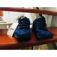 ราคา ASIC GEL QUANTUM 360 SHIFT (1541423427)