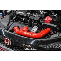 ราคา AZC ชุดโบออฟวาล์ว city turbo (12695191431)