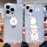 ราคา เคสสําหรับ iphone 17 16 16e 15 14 13 12 11 X Xs Xr Xsmax 7plus 8plus 7 8 6 5 5s 5se 6plus 14pro 14plus pro/promax PS36 (41213517856)