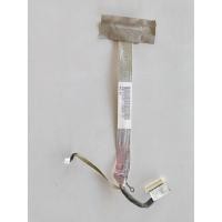 ราคา สายแพรจอ NOTEBOOK ACER 5050 มือ 2 (4363616164)