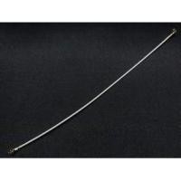 ราคา สายสัณญาณ Oppo R815 ยาว 7.3 cm. (7918618854)