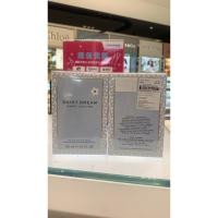 ราคา ของแท้ 100% ป้ายคิง MARC JACOBS DAISY DREAM 50ML (24920227605)