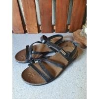 ราคา k-swissเเท้ มือสอง!! (11012251916)