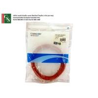 ราคา สายแลน UTP CABLE CAT 6 ขนาด 4/7/10 FEET (RJ45) "COMMSCOPE" (1255806732)