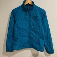 ราคา The North face เสื้อขนเป็ด (3907975761)