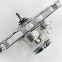 ราคา Electrolux Washing Machine Ewt5512sw Ewt6011sw Ewt6512ss Clutch Ewt6013ss (24242813883)