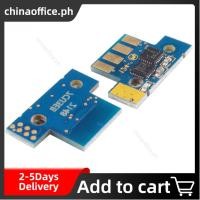 ราคา 71B10K0 71B20K0 71B50K0 71B40K0 ชิปโทนเนอร์ต่อเนื่องสําหรับ Lexmark CS317 CX317 CS417 CX517 CX517 CX517 เลเซอร์ตลับหมึก (47253284229)