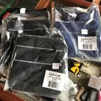 ราคา Kipling keiko crossbody (966137264)