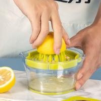 ราคา General 4in1 ที่คั้นน้ำส้มและที่ขูดผัก เครื่องคั้นน้ำผลไม้ เครื่องคั้นน้ำส้ม (14758251135)