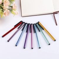 ราคา ปากกา Stylus Stylus สำหรับ iPad mini 2 3 4 สำหรับ iPhone PC (2293064635)