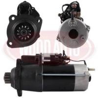 ราคา สตาร์ทเตอร์รหัส 0001330068/11386644 สำหรับรถ Liebherr (51554644884)