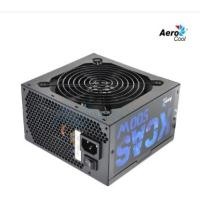 ราคา PSU POWERSUPPLY 80+ Bronze 500w. AeroCool KCAS มือสอง (3234914834)