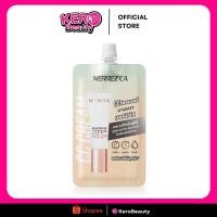 ราคา Merrez'ca ซีซีครีม Color Correcting CC Cream Green 5 มล. (25554765962)