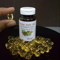 ราคา น้ำมันถั่วดาวอินคา ตราดาวเพชร (9550713038)