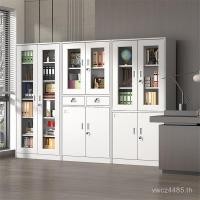 ราคา ลิ้นชักเหล็กตู้หนังสือผลิตภัณฑ์ไฟล์ข้อมูลตู้ล็อคเครื่องมือเก็บตู้เก็บเอกสารดีบุก ว & ตู้สํานักงาน อืม2 (40028340210)