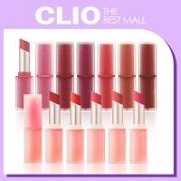 ราคา [CLIO] CLIO Chiffon Mood Lip 3.2g (19684056866)