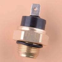 ราคา 37760-MR1-003 หม้อน้ําพัดลมระบายความร้อน Thermo Switch Sensor Fit สําหรับ Honda CBR1000F Interceptor VTR250 Shadow VT500C 700C VT1100C (53602633973)