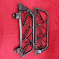 ราคา สโนว์บอร์ด แร็คสกี แร็ค แร็คหลังคารถ (17173548963)