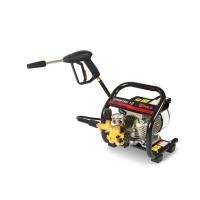 ราคา POLO เครื่องฉีดน้ำแรงดันสูง 1800 วัตต์ 2 โพล แรงดัน 120 บาร์ รุ่น SPARTAN12 สำหรับงานหนัก โปโล (22706086081)