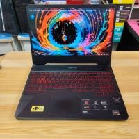 ราคา ASUS TUF GAMING FX505DY-AL041T สภาพเครื่อง 95% (42604175365)