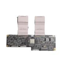 ราคา บอร์ดไดรเวอร์หน้าจอทีวี LCD 4K ขนาด 98 นิ้ว Sony 20Y-SUATPOR-CVT-V0.3HF (29327133245)