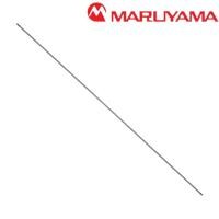 ราคา แกนหางเครื่องตัดหญ้า maruyama bc260t แท้100% (28574383430)