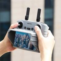 ราคา ▥ Controller ป้องกันซิลิโคนกรณี Sun Hood Sunshade อุปกรณ์เสริมสําหรับ Flip/Air 3 S/Mini 4Pro DJ (41803101971)