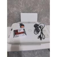 ราคา เครื่องปริ้น HP 2875 (มือสอง)**เเถมฟรีหมึก 2 ตลับ**ใช้งานปกติ ปริ้นผ่านWifiได้ผ่านมือถือได้ (43418576840)