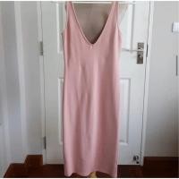 ราคา ชุดเดรสกระโปรงสั้นForever21ของแท้%(มือ2) (7237696270)