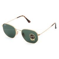 ราคา แว่นกันแดด Ray-Ban แท้ 100% รุ่น RB3548N 001 SIZE 54 MM. (40068563355)