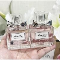 ราคา Christian Dior Miss Dior Blooming Bouquet EDT 75 ml. no box (13875747156)