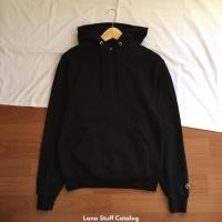 ราคา เสื้อฮู้ด Champion item (23348617574)