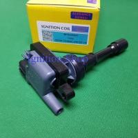 ราคา คอยล์จุดระเบิด Mitsubishi Lancer Cedia 1.6 4G18 (7100606998)