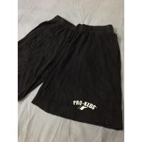 ราคา กางเกงขาสั้นมือสอง PRO-KEDS SHORTS Size 2L มือ2 (4675359094)