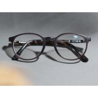 ราคา แว่นตา Superdry 2Hand Cat Eye ของแท้ - T9 (26390316862)