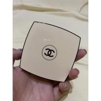 ราคา used 80 % chanel les beige healthy glow powder - n10 (7563415022)