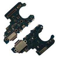 ราคา ชุดบอร์ดชาร์จ Samsung Galaxy Note 10 ตูดชาร์จ Samsung Galaxy Note 10 (40213711698)