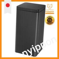 ราคา Ipetboom Box Sealed Tea Retro Biscuit Tin Empty Can Square Metal Canister Portable Can Container Candy Container Kitchen Canister Countertop Iron (41300469387)