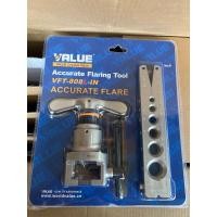 ราคา ชุดบานแฟร์ท่อทองแดงVALUE-VFT-808-IN (17164443666)