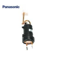 ราคา อะไหล่เเท้ศูนย์/หม้อต้มหรือฮีตเตอร์/พานาโซนิค/ADX108A3MS1T0/HEATER UNIT ASSY ใช้กับรุ่น DH-3MS1 DH-3MS1TW (46455565900)