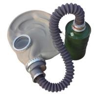 ราคา อุตสาหกรรมเต็มใบหน้าหน้ากากซัพพลายหน้ากากหน้ากากป้องกันป้องกันฝุ่น/หน้ากากป้องกันแก๊สพิษดับเพลิงช่วยชีวิต/อุปกรณ์แก๊ส เอชซีจี (41673693332)