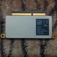 ราคา ต้นฉบับ Apple SSD 128GB MacBook Pro 2016 2017 A1708 Non Touchbar (45952208346)