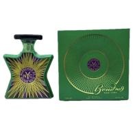 ราคา การค้าต่างประเทศ NYC Bang no. 9 น้ําหอม bond no 9 Tribaca District Perfume Bicman Square Perfume Advantage ขายส่ง (40577997787)