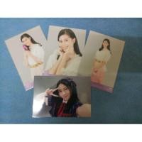 ราคา (BNK48)Photoset♡Jaa♡ Comp ชุดไทย FREE! ซิง3 (1877412051)