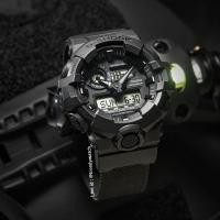 ราคา นาฬิกาข้อมือ CASIO G-SHOCK GA-2100BCE-1A GA-B2100CT-1A5 GA-B2100CT-5A GA-700BCE-1A DW-5600BCE-1 ของ (25688365993)