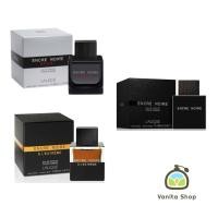 ราคา น้ำหอม แท้ Lalique Encre Noire EDT / A l’Extreme / Sport 100ml (24133997546)