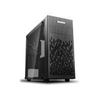 ราคา DEEPCOOL - M-ATX CASE MATREXX 30 รับประกัน 1 ปี (16526985695)
